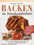 Backen im Handumdrehen
