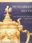 Hungarian Silver