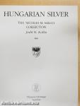 Hungarian Silver