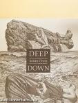 Deep Down