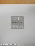 Deep Down