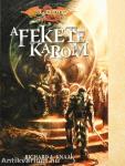A fekete karom