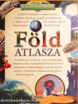 A Föld atlasza