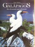 Galápagos