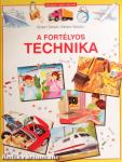 A fortélyos technika