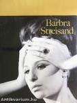 Barbra Streisand