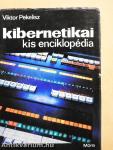 Kibernetikai kis enciklopédia