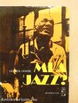Mi a jazz?