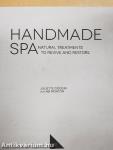 Handmade Spa