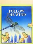Follow the Wind