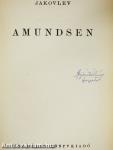 Amundsen