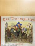 Der Traumgarten