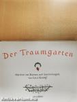 Der Traumgarten