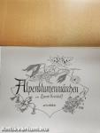 Alpenblumenmärchen