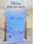 Okino und die Wale