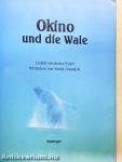 Okino und die Wale