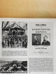 A magyar munkásmozgalom képeskönyve