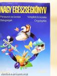 Nagy egészségkönyv