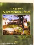 A szentendrei festő