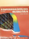 A napenergia építészeti hasznosítása