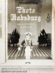 Photo Habsburg