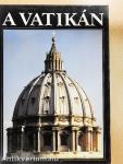 A Vatikán