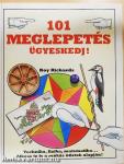 101 meglepetés - ügyeskedj!