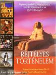 Rejtélyes történelem