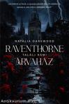 Raventhorne Árvaház