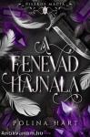 A Fenevad hajnala