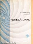 Ventilátorok