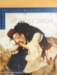 Hollósy Simon