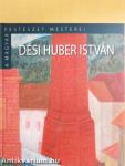 Dési Huber István
