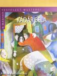 Kádár Béla