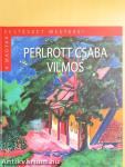 Perlrott Csaba Vilmos