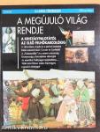 A megújuló világ rendje