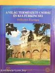 A világ természeti csodái és kultúrkincsei - Délkelet-Európa