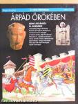 Árpád örökében