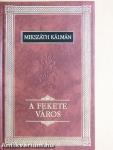 A fekete város I-II.