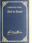 Ábel és Eszter
