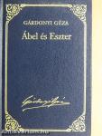 Ábel és Eszter