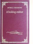 A boldog ember