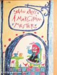 A marcipánmester