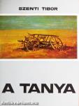 A tanya