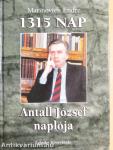1315 nap