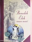 Benedek Elek összes meséi 2.