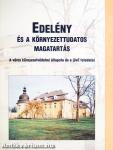 Edelény és a környezettudatos magatartás