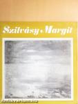Szilvásy Margit
