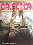 Galaktika 133.