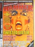 HammerWorld 2004/05.